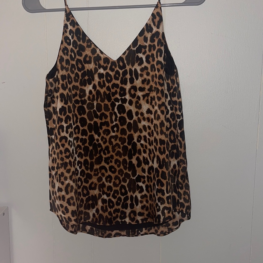 Dressy shit